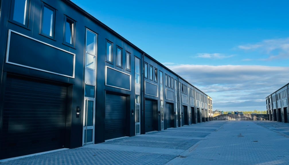 Bekijk foto 2 van Raasdorperweg 152-H