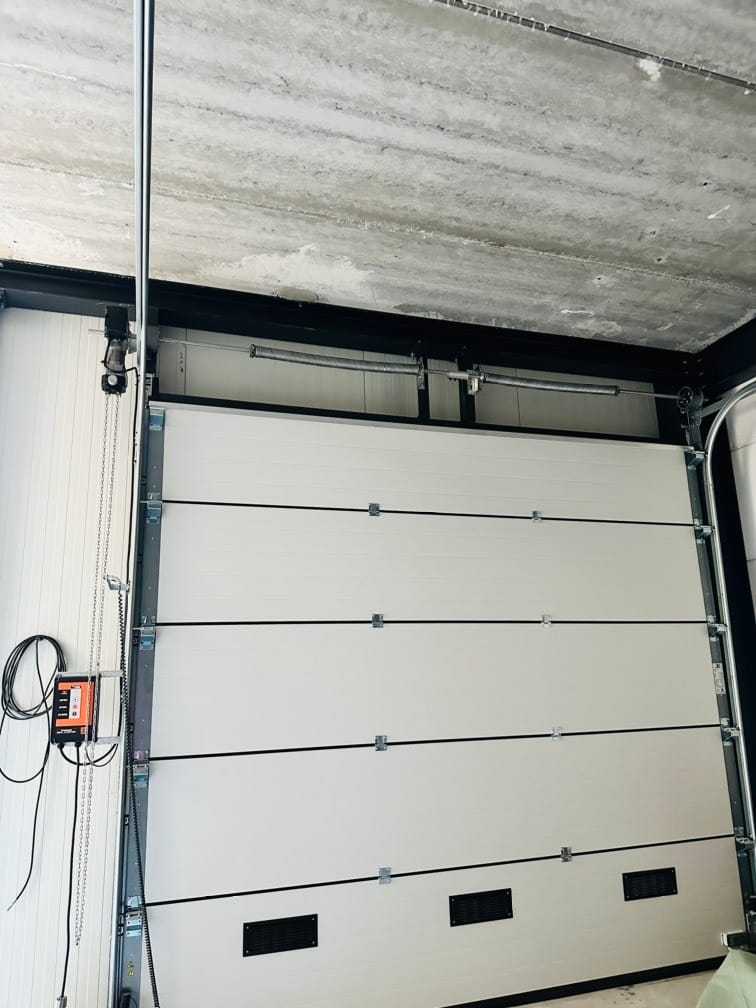 Bekijk foto 5 van Raasdorperweg 152-H