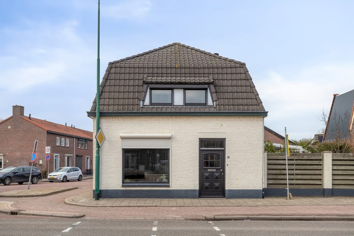 Foto 2 van Sint Anthonisweg 27