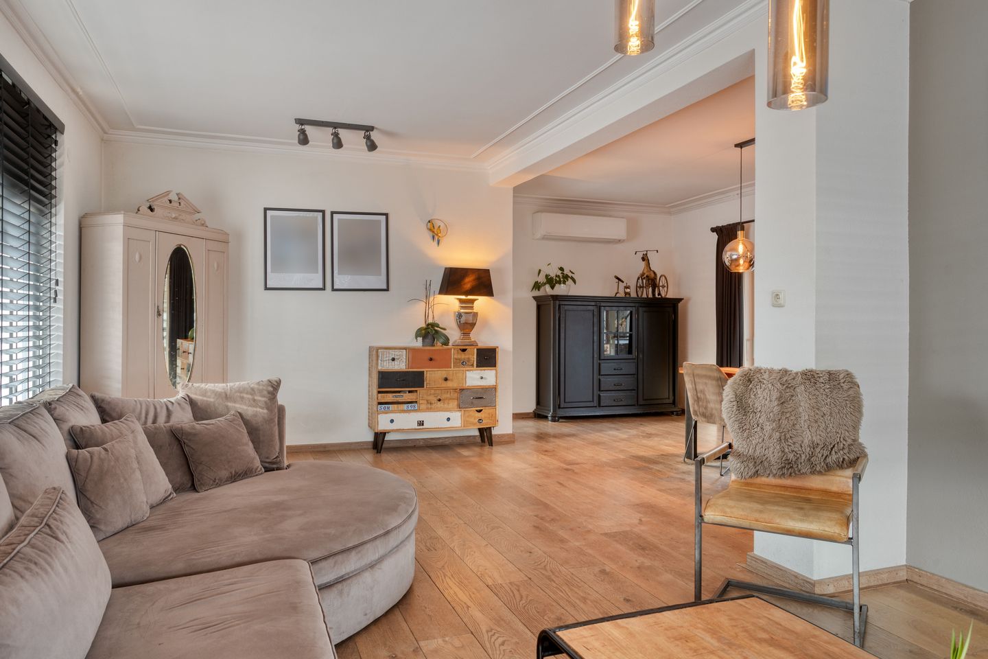 Photo 5 of Sint Anthonisweg 27