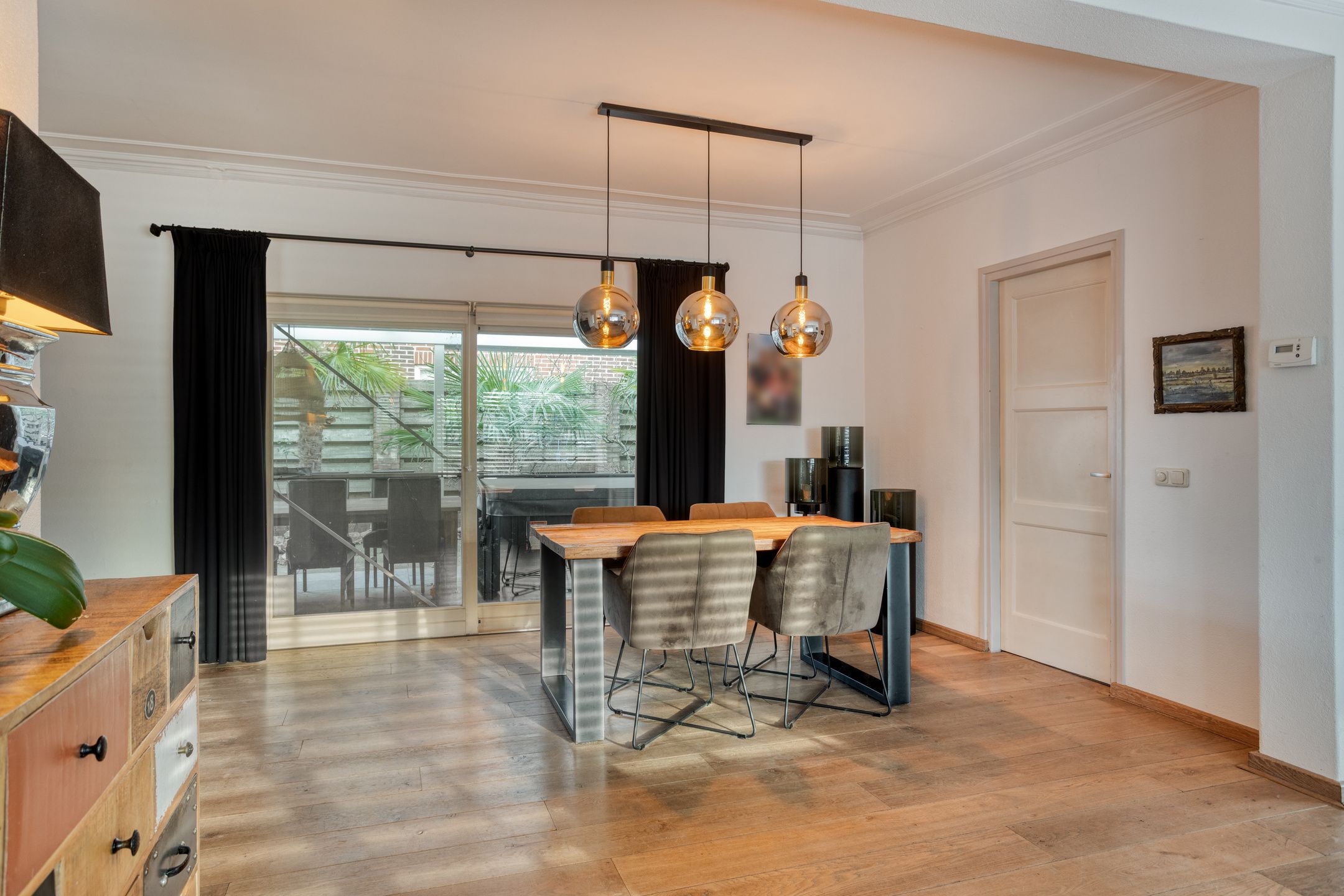 Photo 6 of Sint Anthonisweg 27