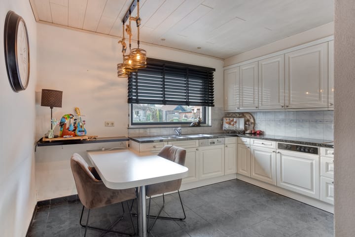 Foto 7 van Sint Anthonisweg 27