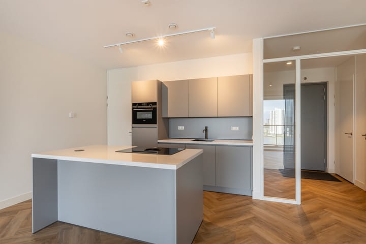 Photo 1 of Piekstraat 181