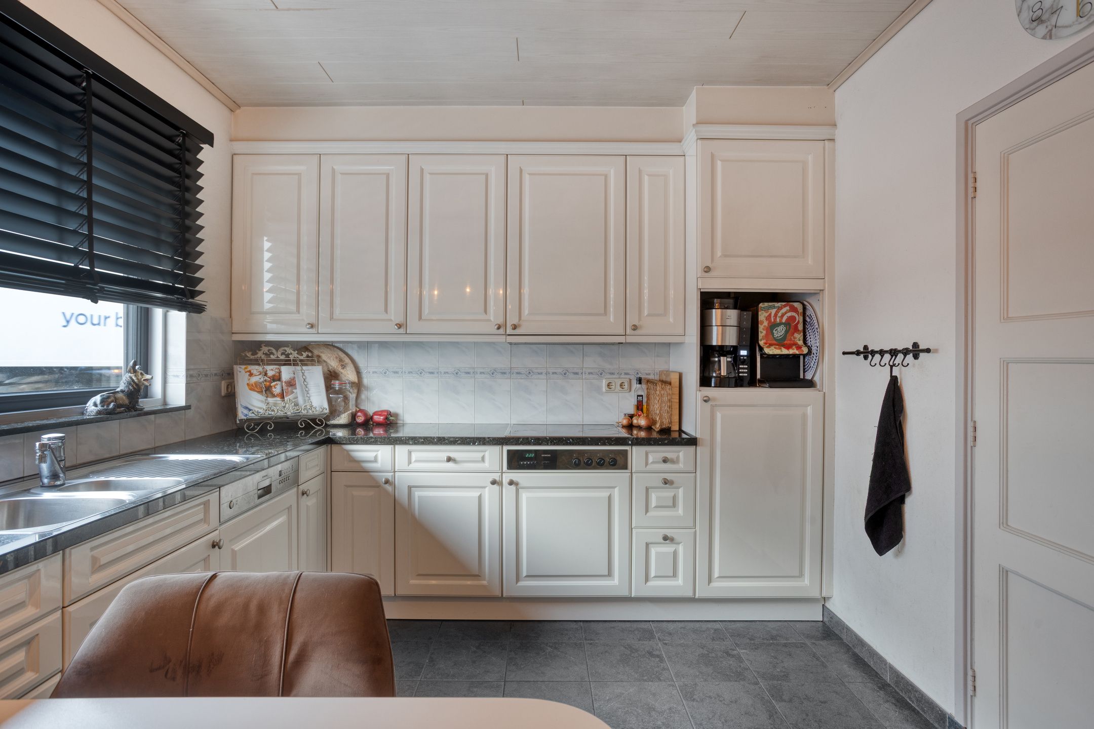 Photo 9 of Sint Anthonisweg 27