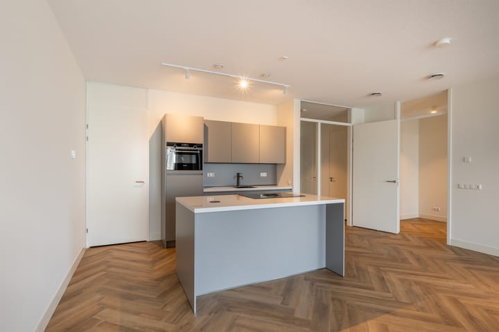 Photo 3 of Piekstraat 181