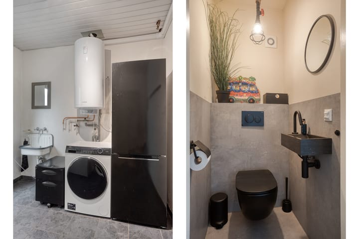 Foto 9 van Sint Anthonisweg 27