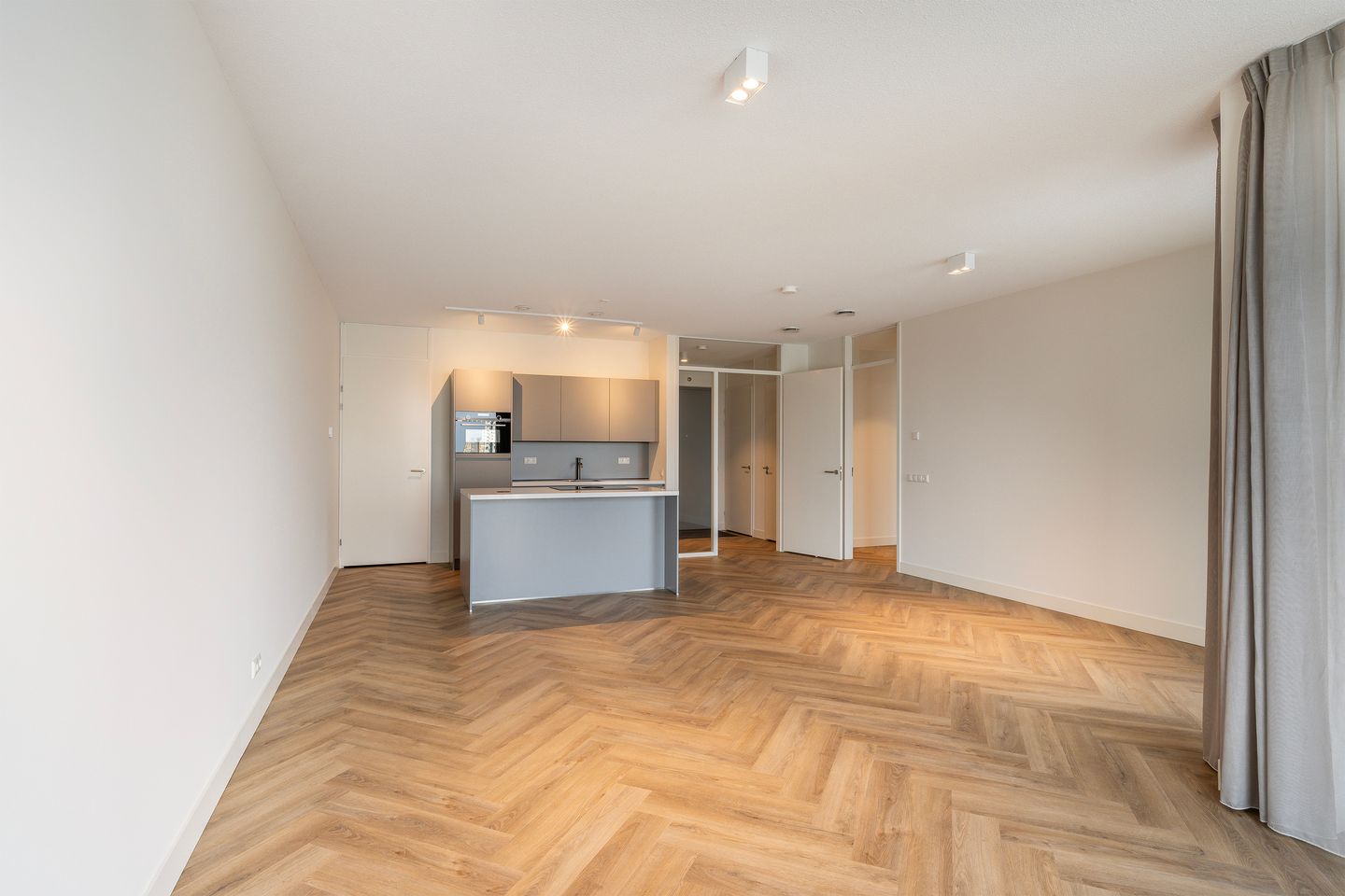 Foto 4 van Piekstraat 181