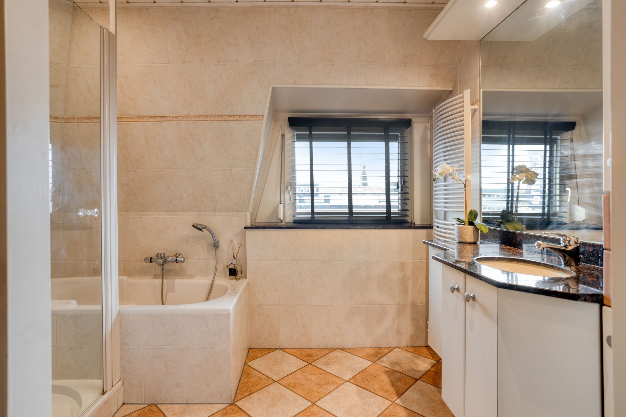 Photo 12 of Sint Anthonisweg 27