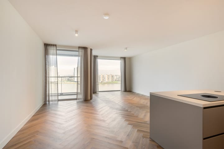 Photo 5 of Piekstraat 181