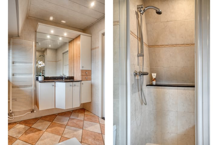 Foto 12 van Sint Anthonisweg 27