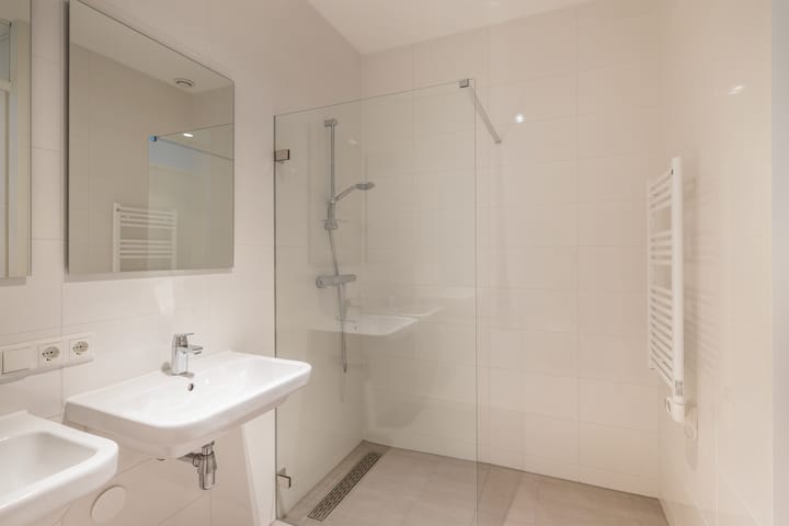 Photo 10 of Piekstraat 181