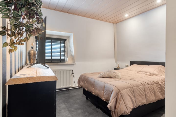 Foto 13 van Sint Anthonisweg 27