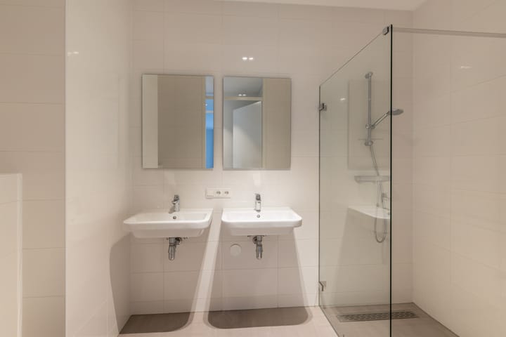 Photo 11 of Piekstraat 181