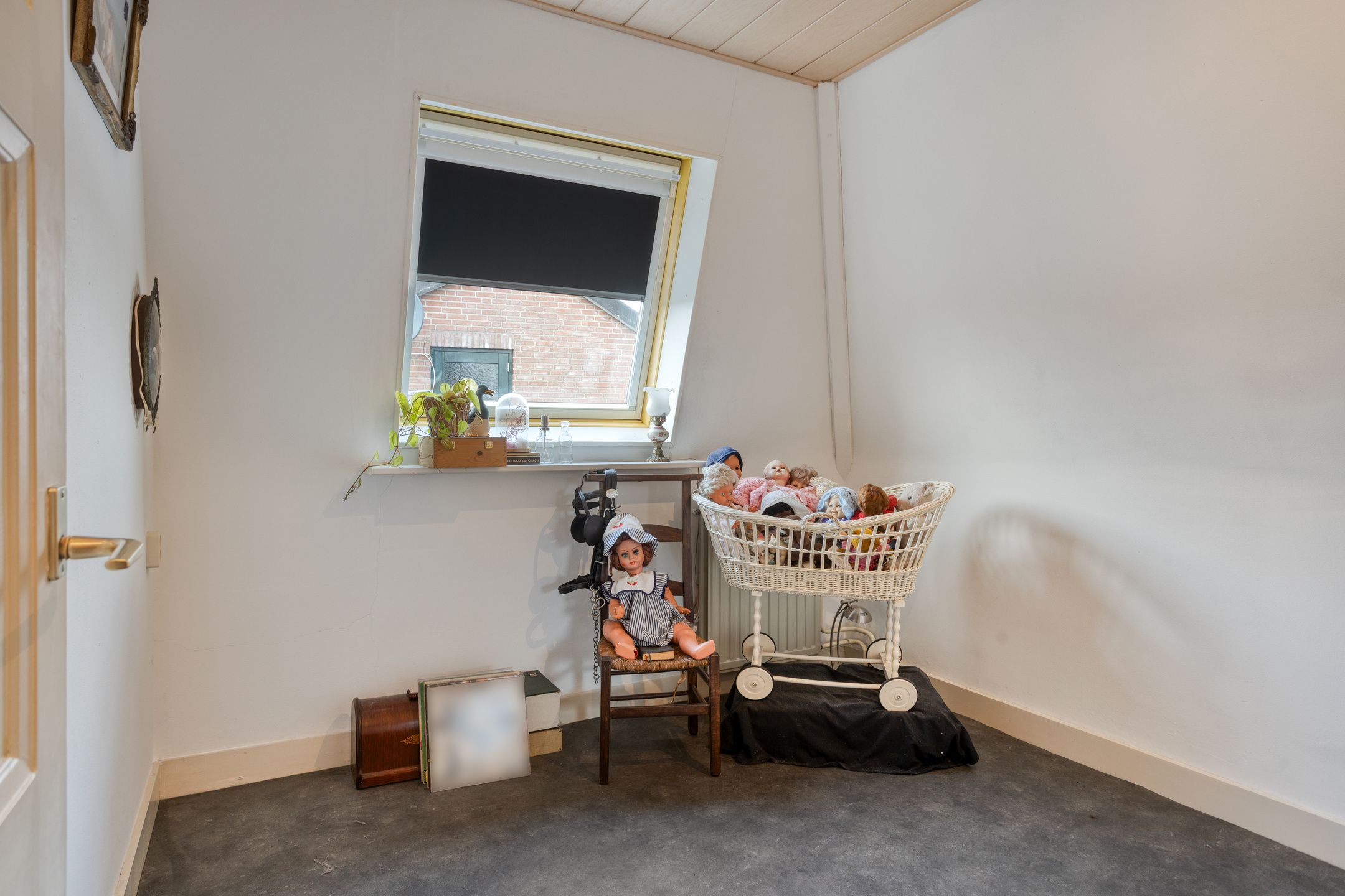 Photo 15 of Sint Anthonisweg 27