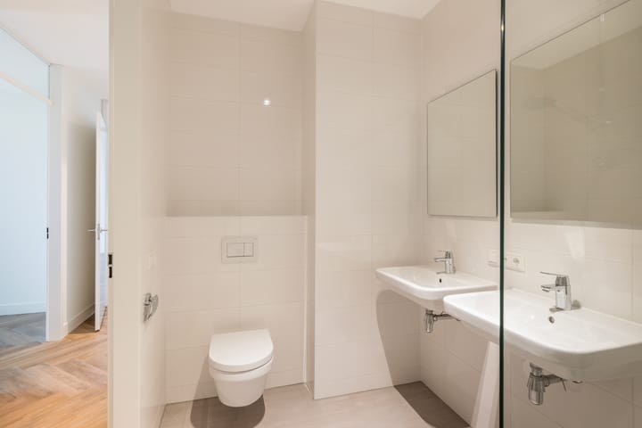 Photo 12 of Piekstraat 181