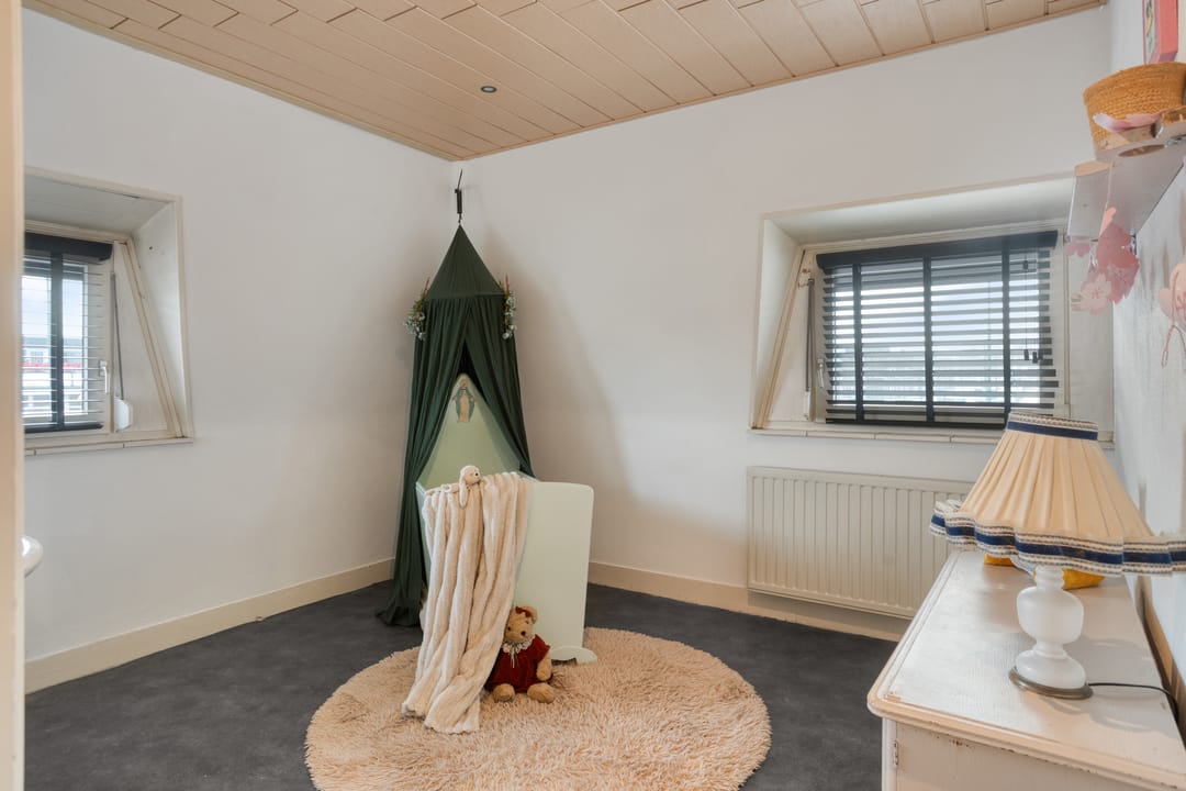 Photo 16 of Sint Anthonisweg 27