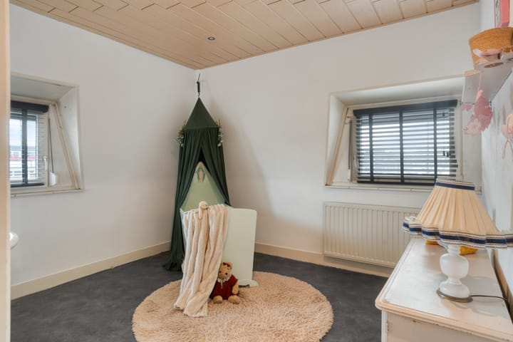 Foto 15 van Sint Anthonisweg 27