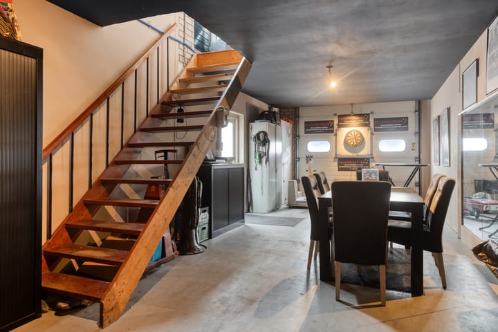 Foto 16 van Sint Anthonisweg 27