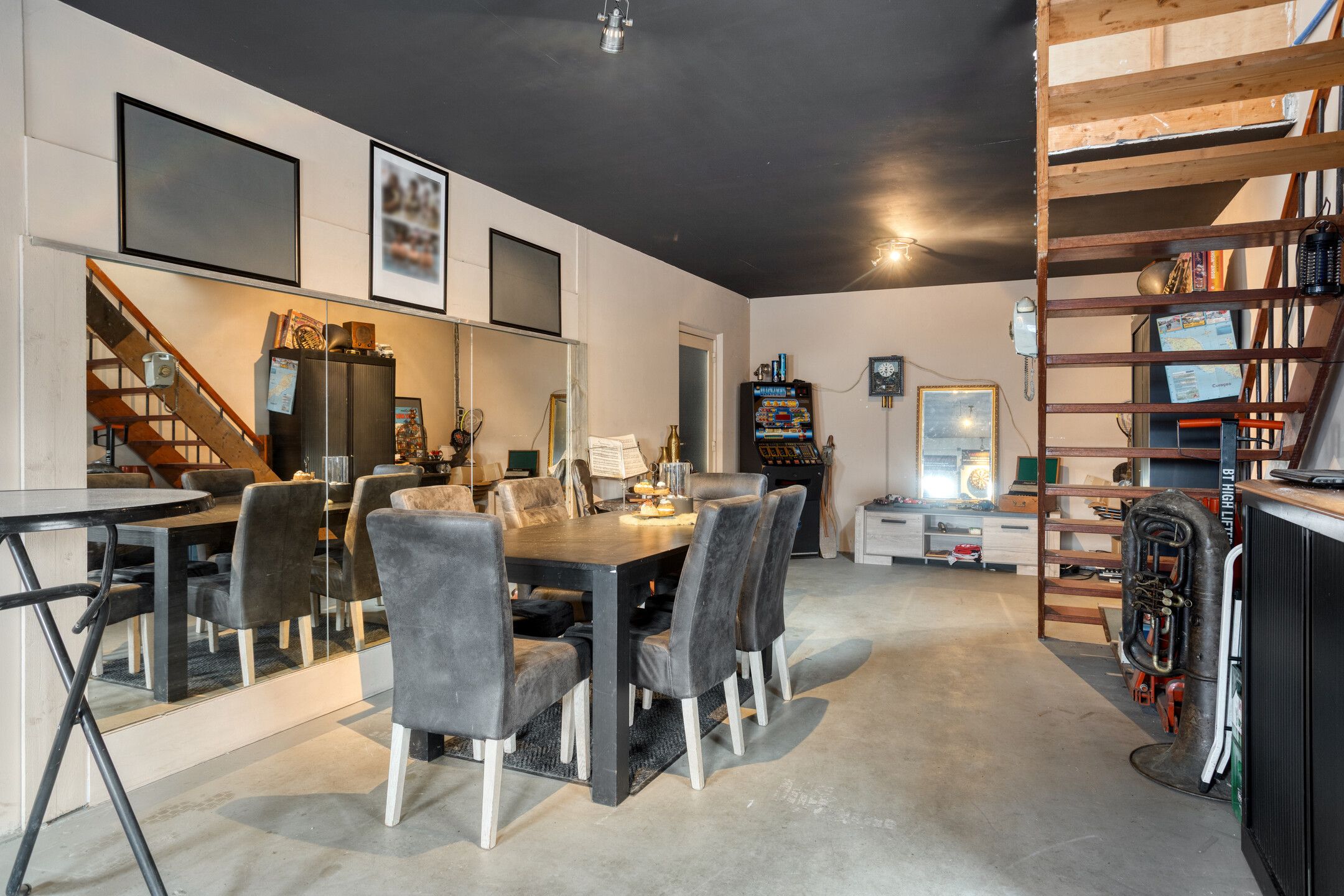 Photo 18 of Sint Anthonisweg 27