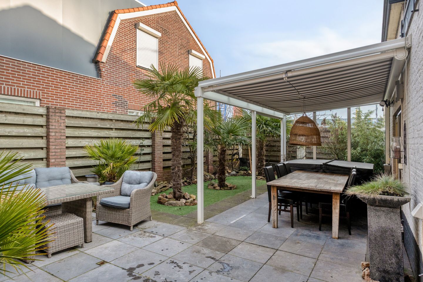 Photo 19 of Sint Anthonisweg 27