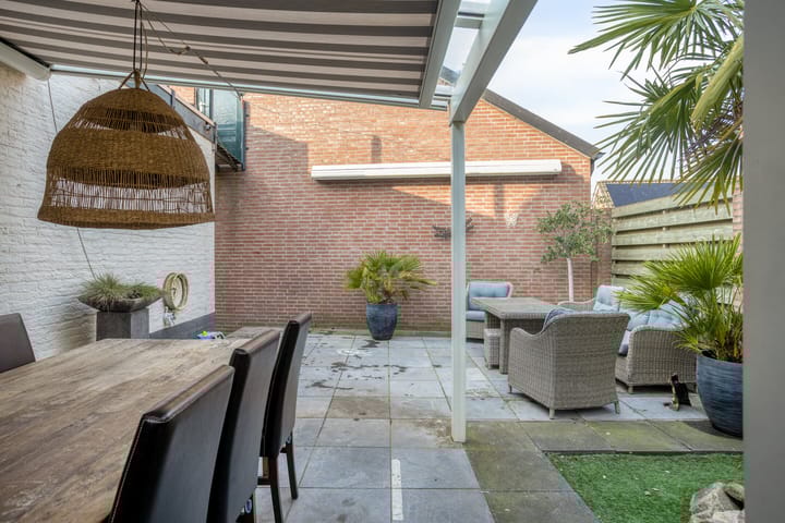 Foto 19 van Sint Anthonisweg 27