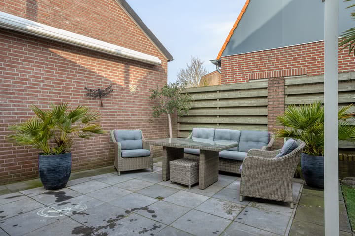 Foto 20 van Sint Anthonisweg 27