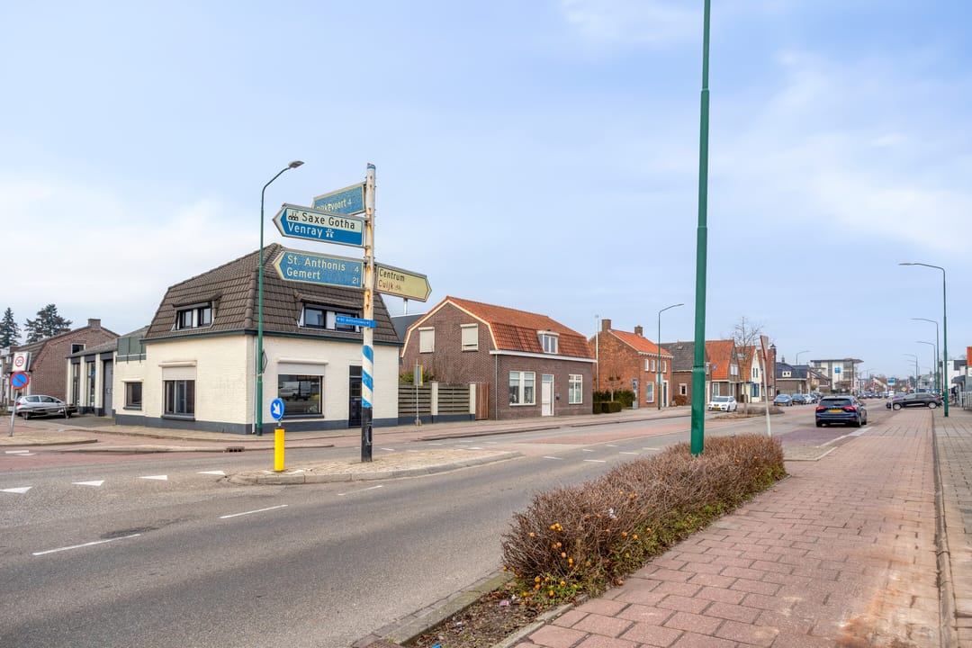 Photo 22 of Sint Anthonisweg 27