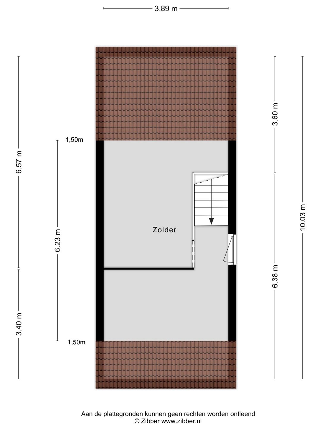 Photo 28 of Sint Anthonisweg 27