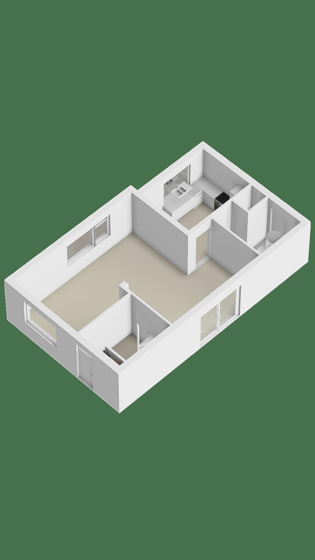 Photo 29 of Sint Anthonisweg 27