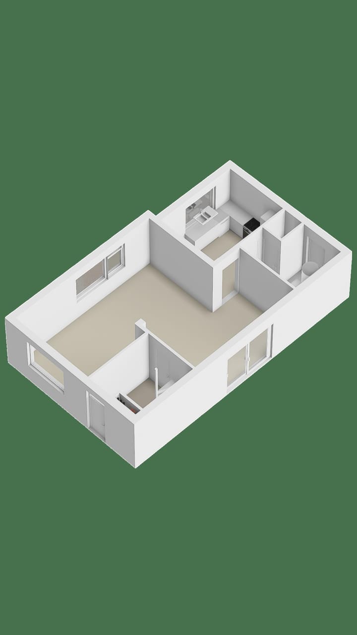 Foto 28 van Sint Anthonisweg 27