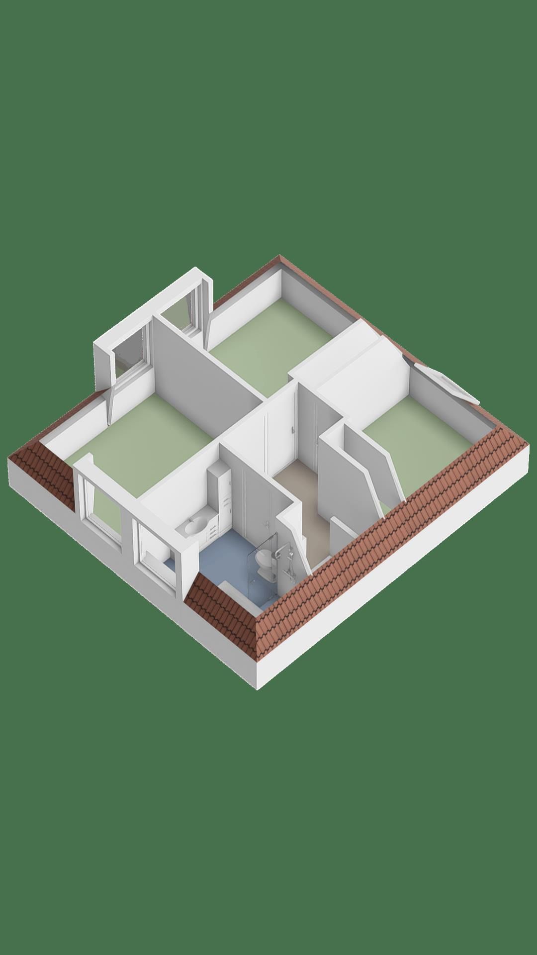 Photo 30 of Sint Anthonisweg 27