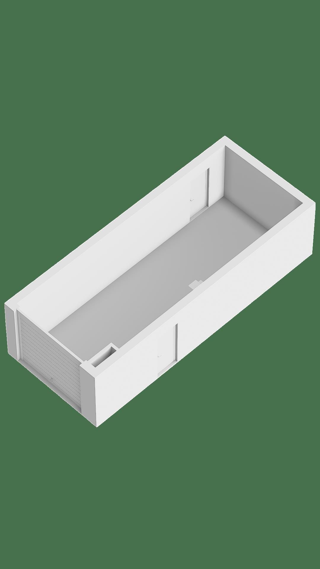 Photo 31 of Sint Anthonisweg 27