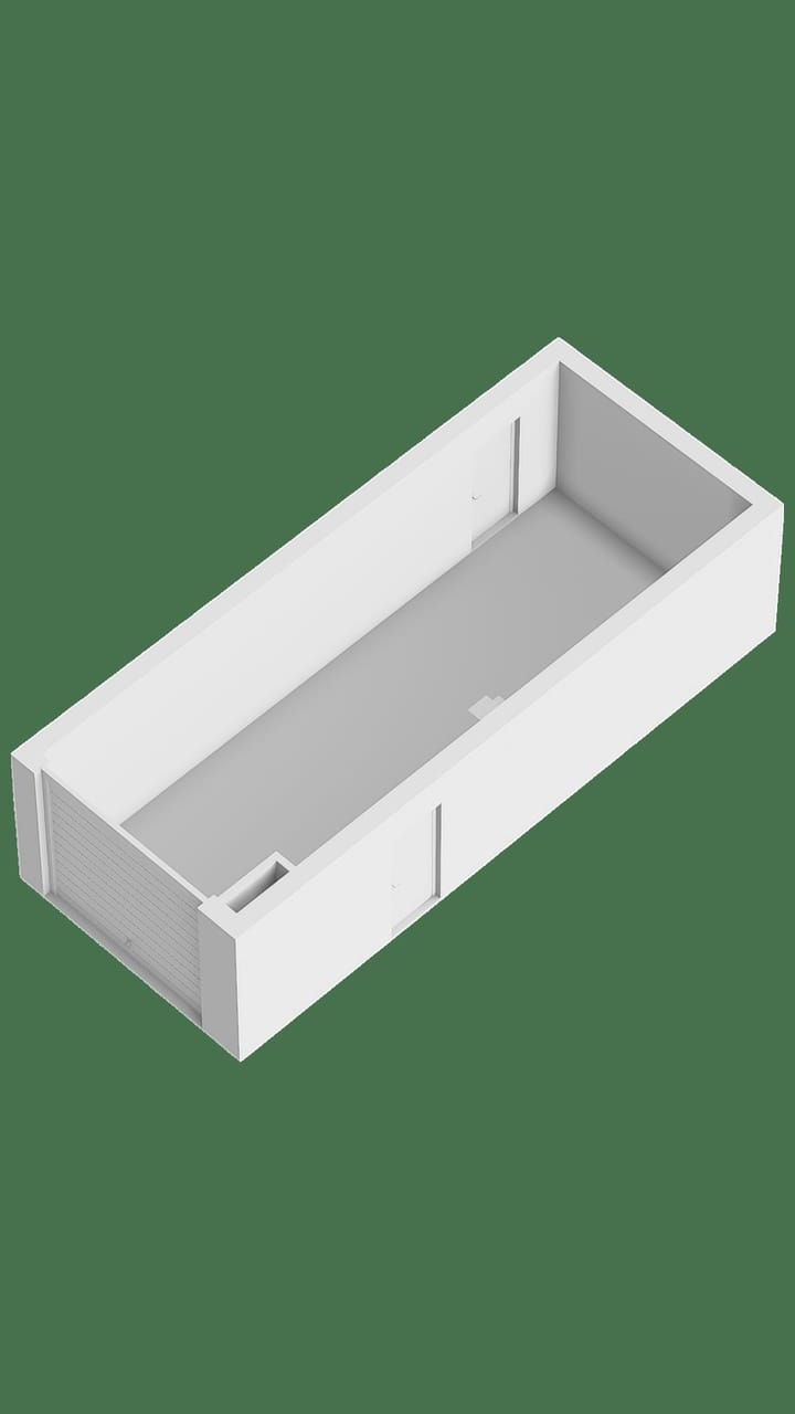 Foto 30 van Sint Anthonisweg 27