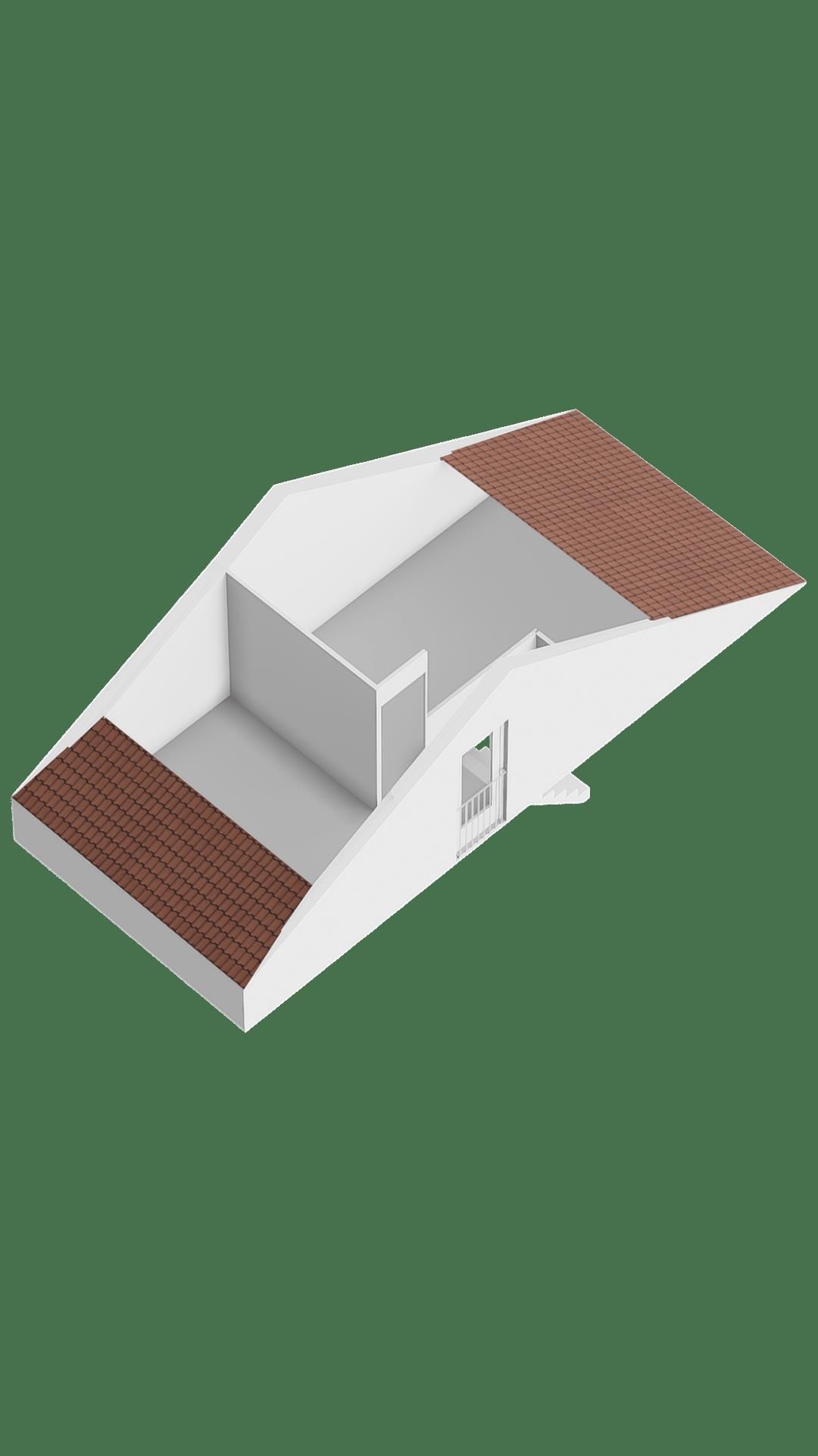 Photo 32 of Sint Anthonisweg 27