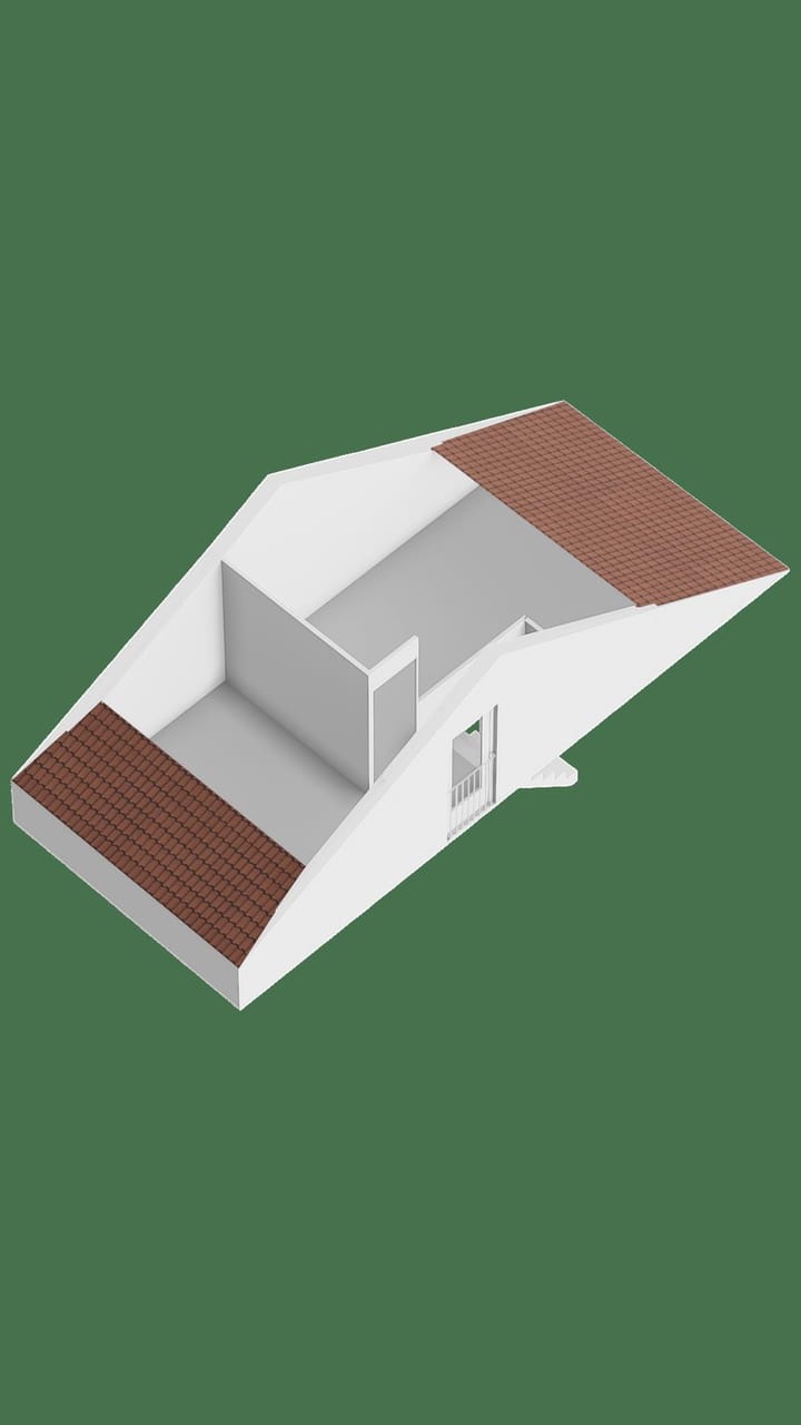 Foto 31 van Sint Anthonisweg 27