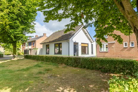 Jorisakkerstraat thumbnail