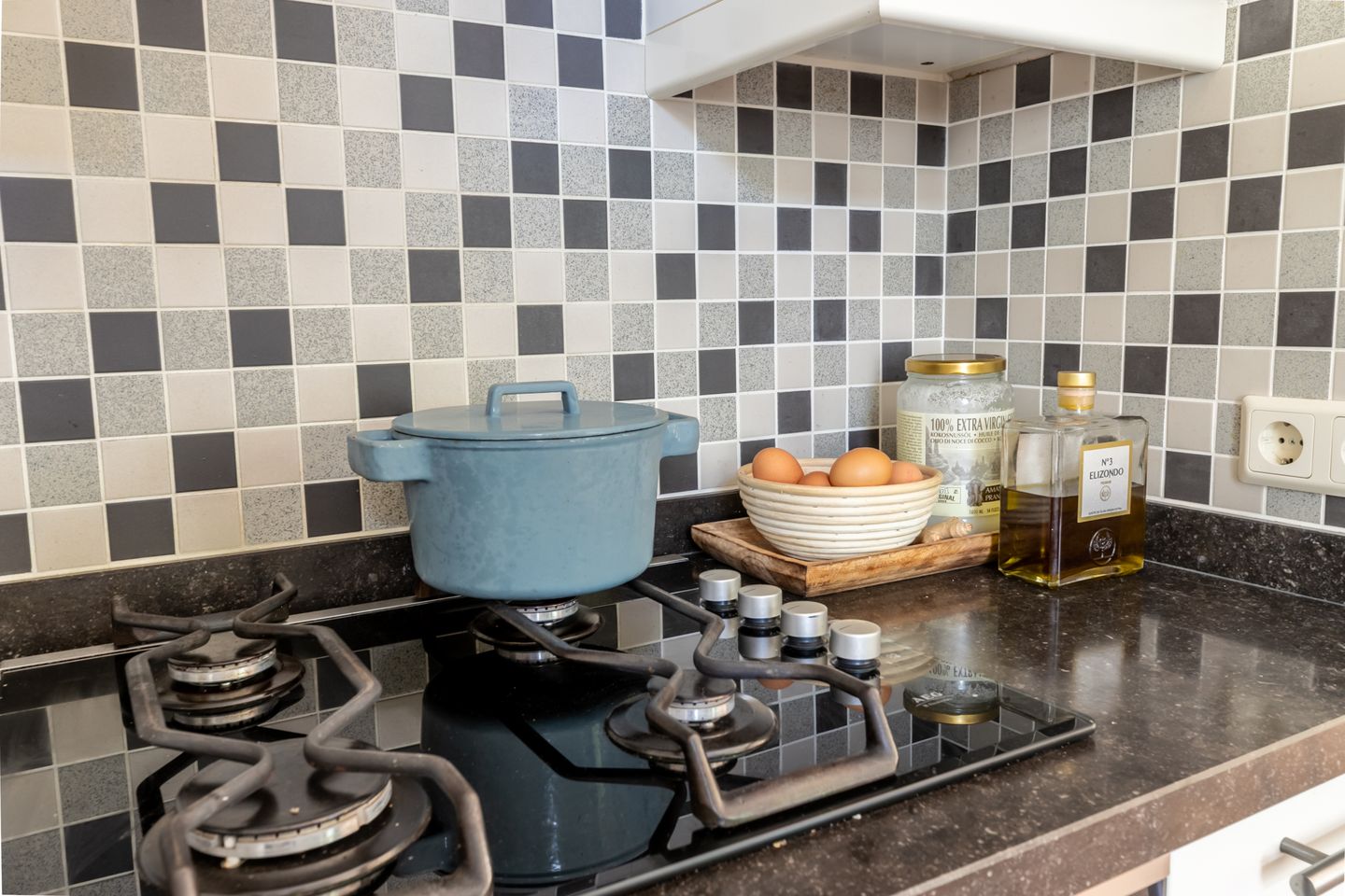 Photo 10 of Jorisakkerstraat 6-A