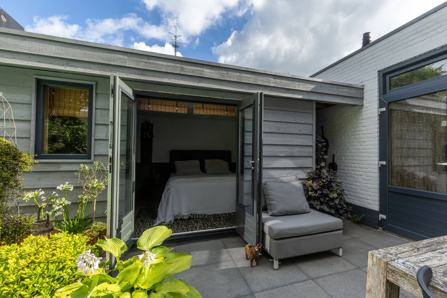 Photo 29 of Jorisakkerstraat 6-A