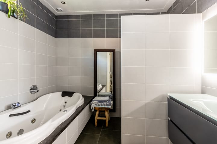 Foto 14 van Jorisakkerstraat 6-A