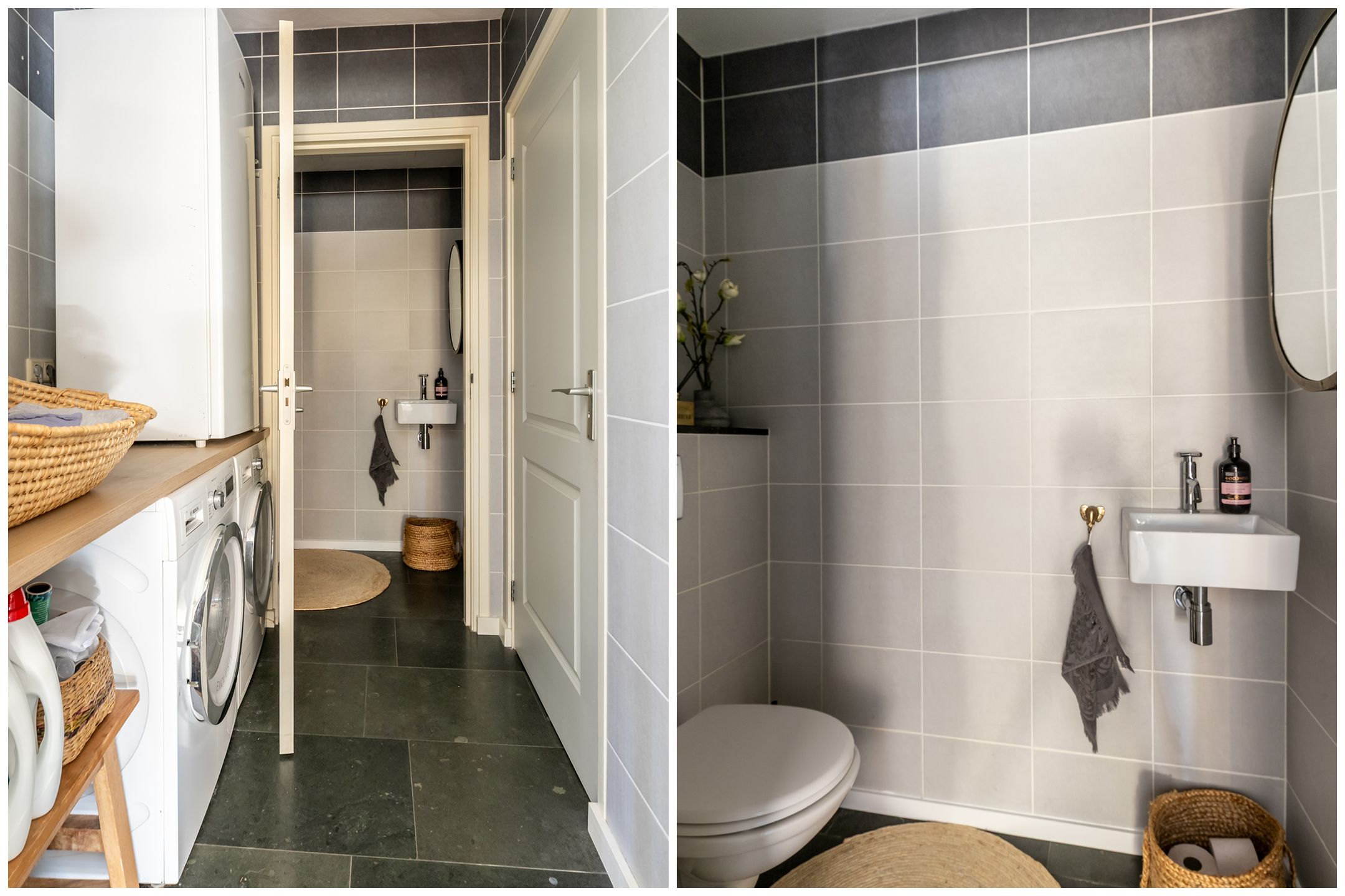 Photo 15 of Jorisakkerstraat 6-A