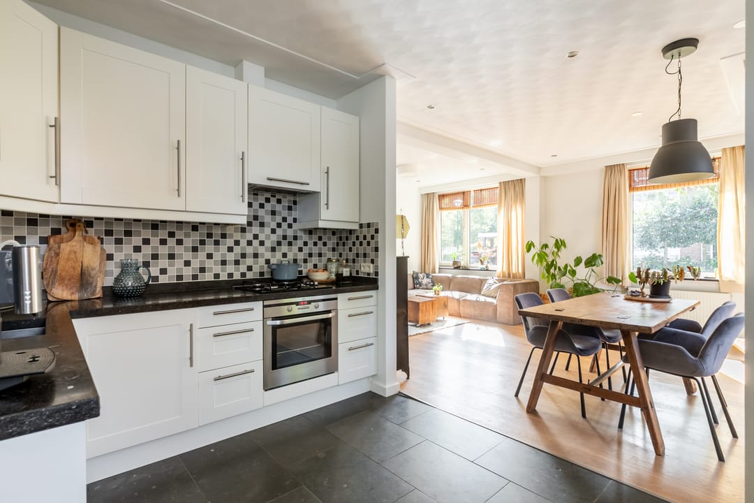 Photo 8 of Jorisakkerstraat 6-A