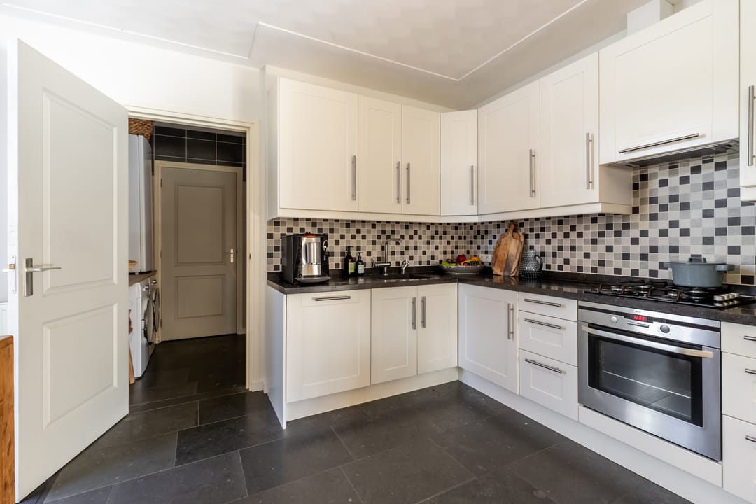 Photo 11 of Jorisakkerstraat 6-A