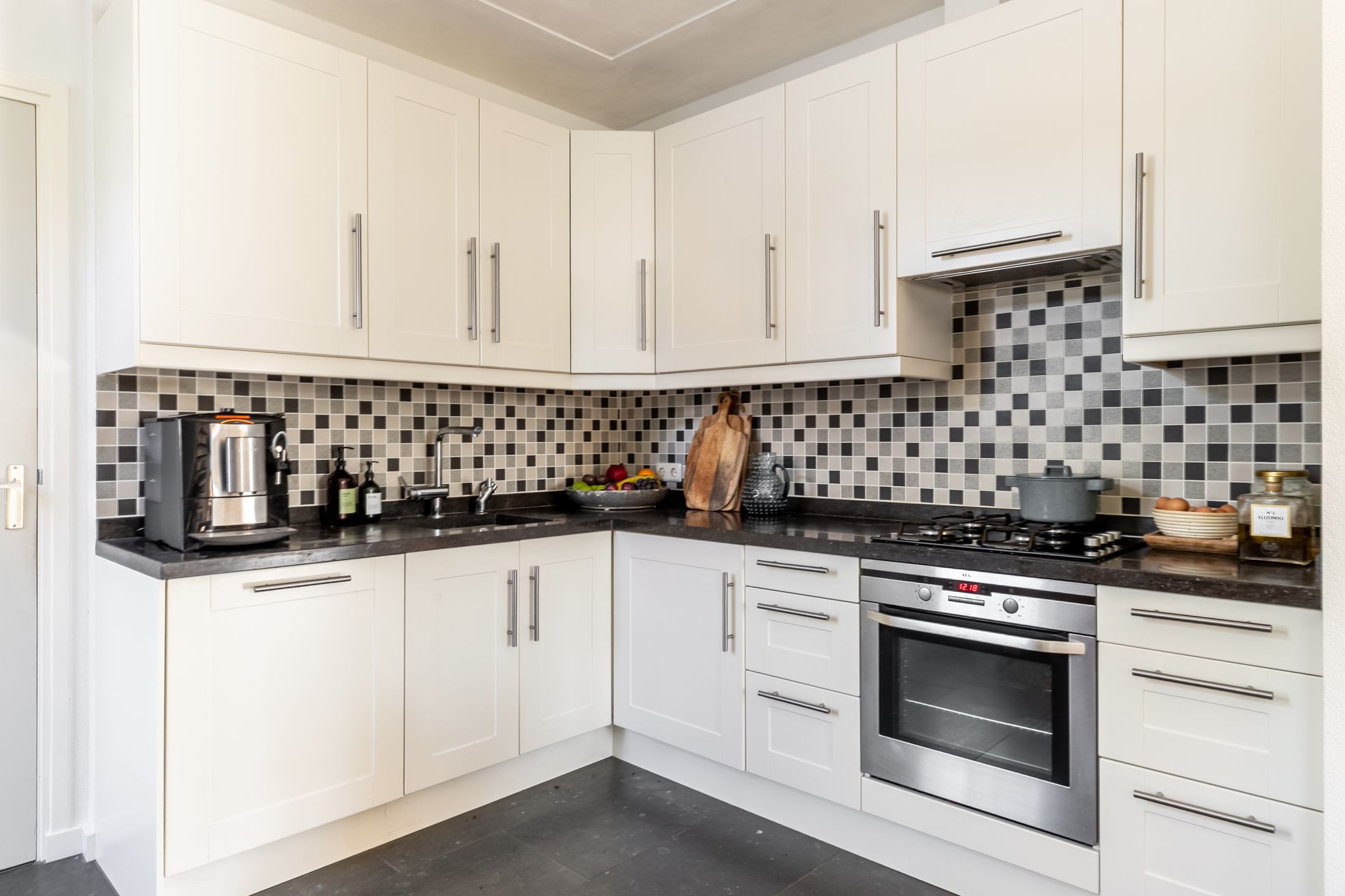 Photo 9 of Jorisakkerstraat 6-A