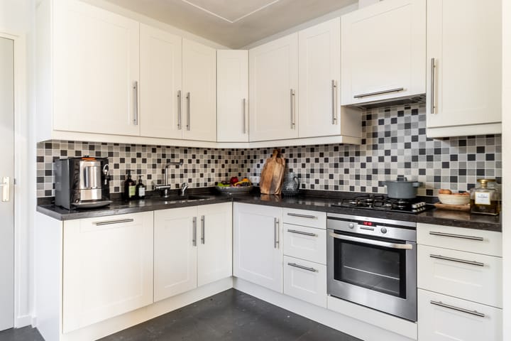 Foto 9 van Jorisakkerstraat 6-A