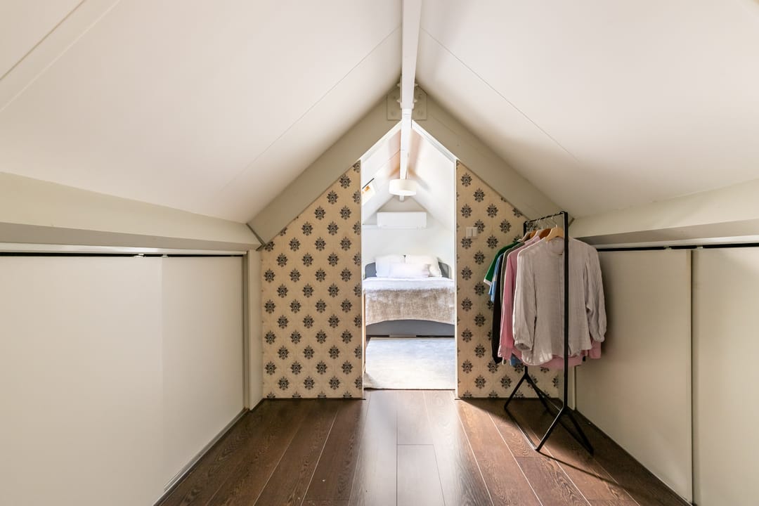 Photo 22 of Jorisakkerstraat 6-A