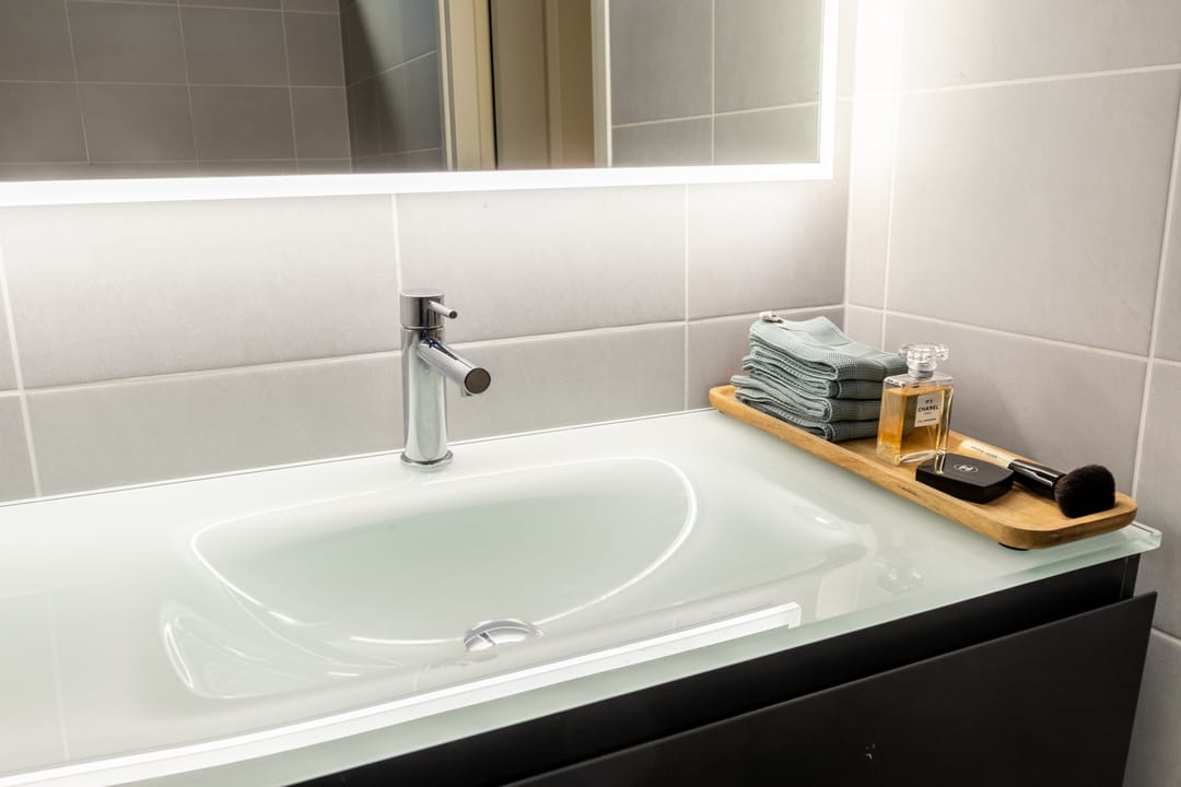 Photo 13 of Jorisakkerstraat 6-A