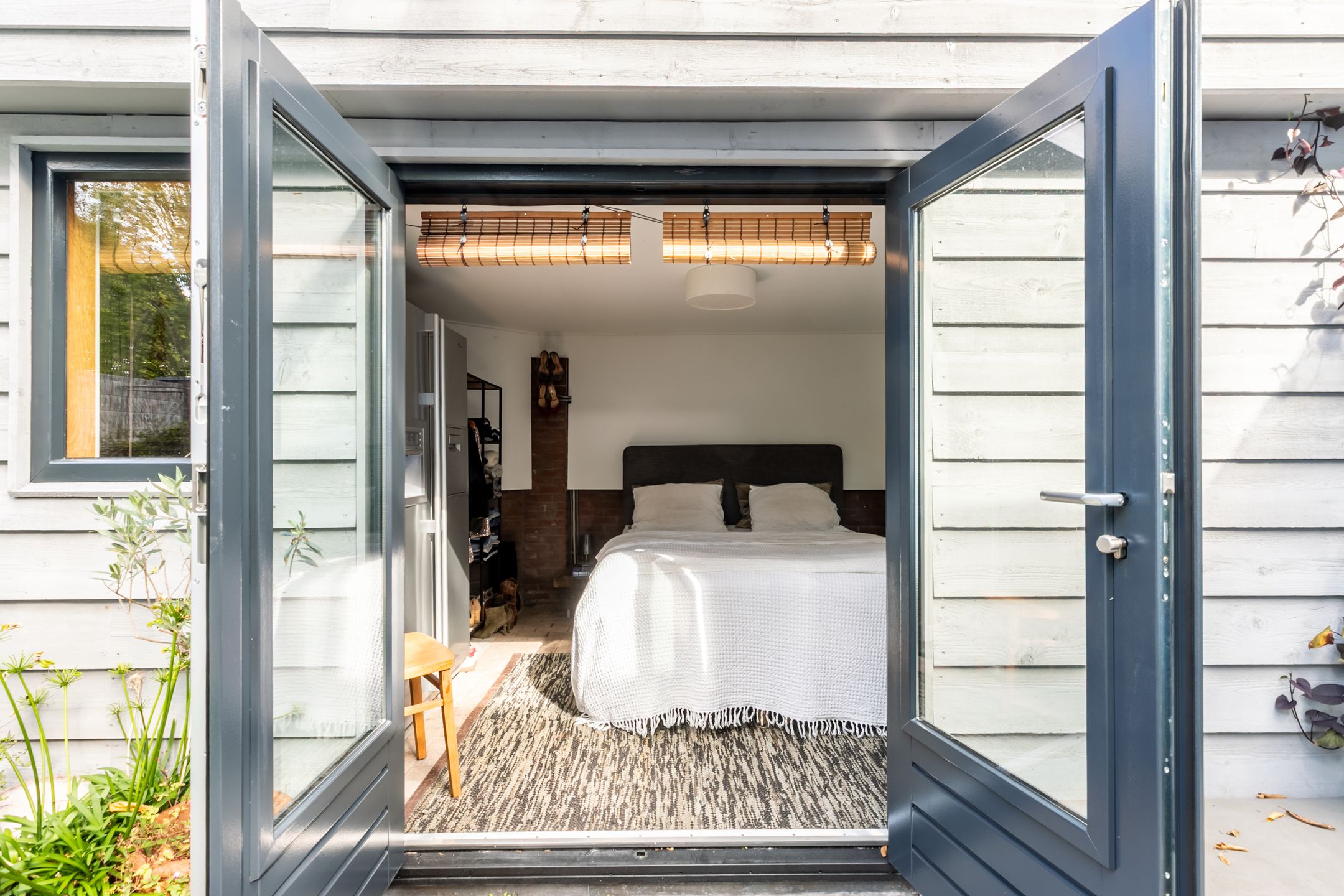 Photo 30 of Jorisakkerstraat 6-A