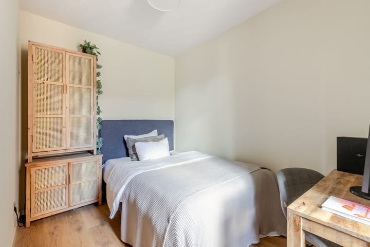 Foto 16 van Jorisakkerstraat 6-A