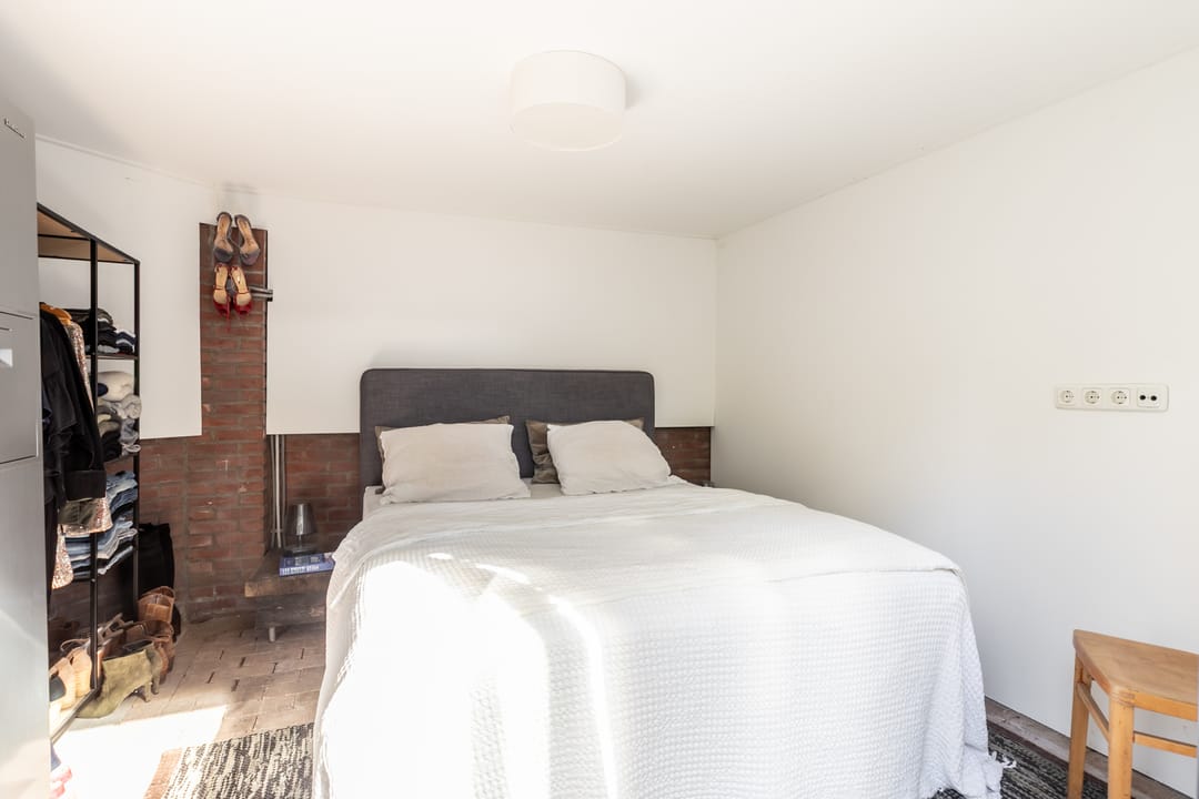 Photo 31 of Jorisakkerstraat 6-A