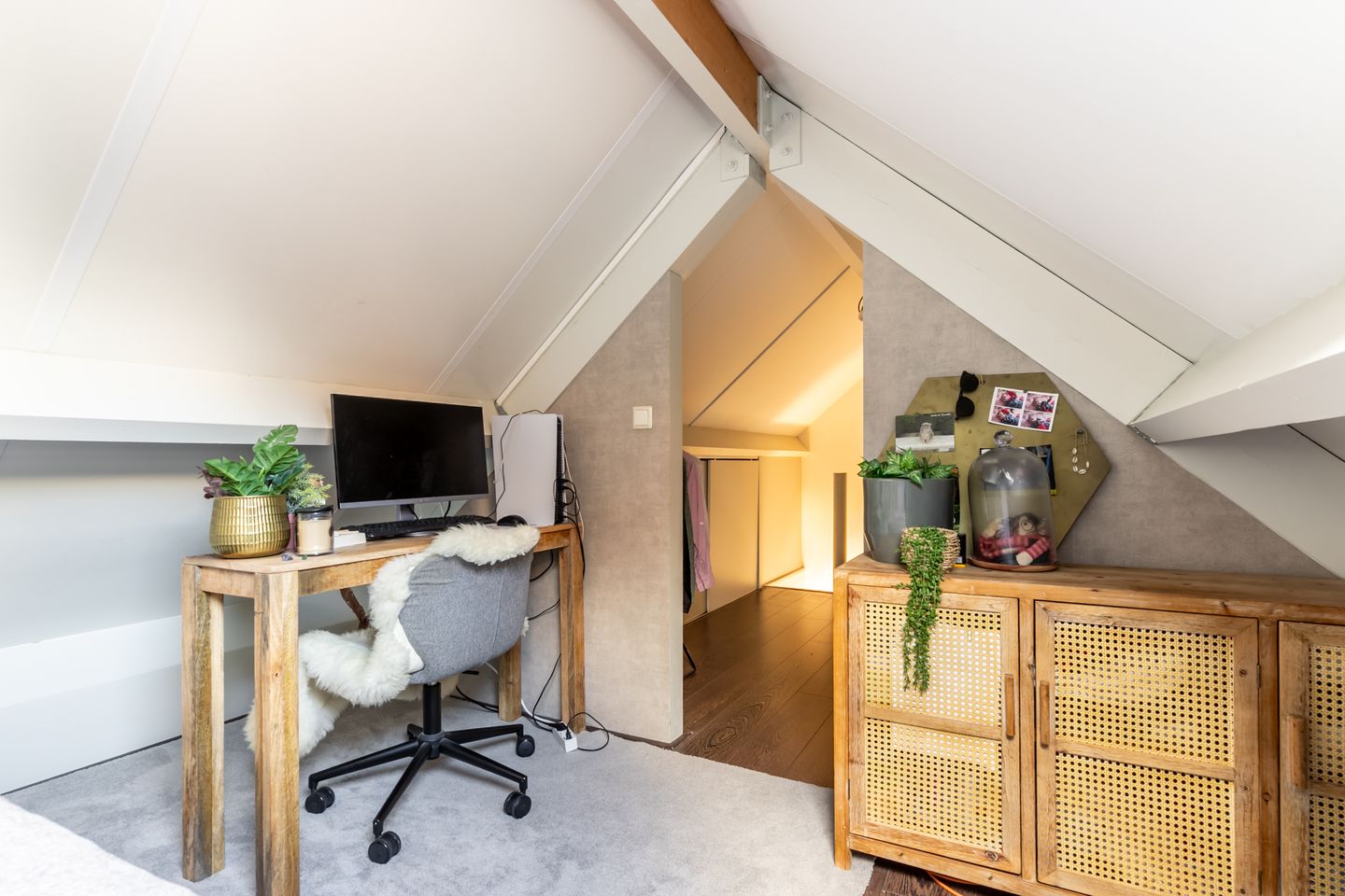 Photo 20 of Jorisakkerstraat 6-A